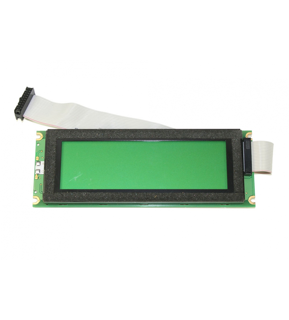 Display LCD per Akai MPC1000.